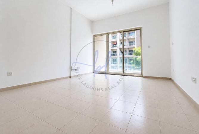 130198648 - Property Image 3