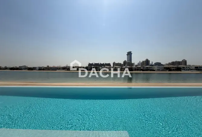 139671879 - صورة العقار 2
