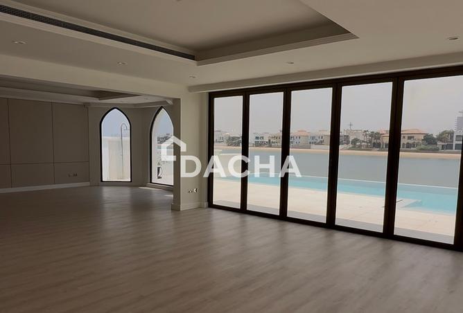 139671879 - صورة العقار 3