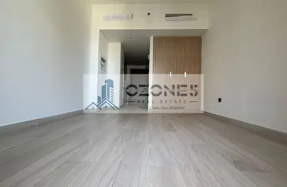 Apartment - 1 Bathroom for rent in Azizi Riviera 25 - Azizi Riviera - Meydan One - Meydan - Dubai