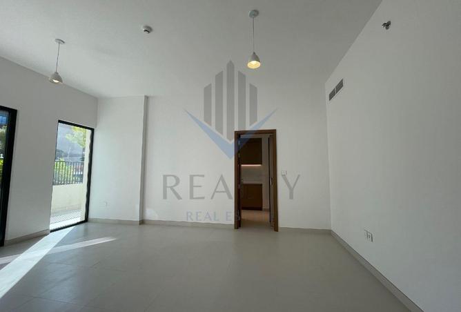 70268567 - صورة العقار 2