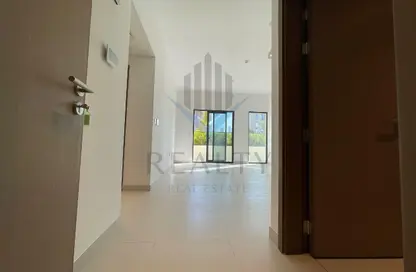 شقة - 2 غرف نوم - 4 حمامات للبيع في نور ريزيدنس - جزيرة مريم - الخان - الشارقة