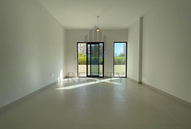 70268567 - صورة العقار 3