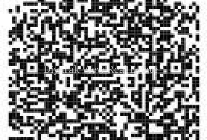84908657 - Property Image 2