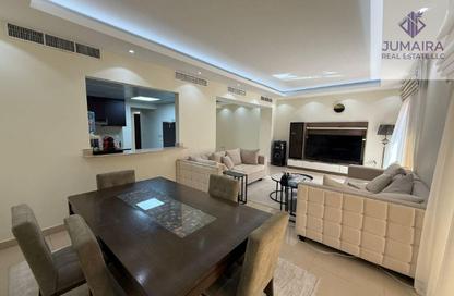 Townhouse - 3 Bedrooms - 4 Bathrooms for rent in Flamingo Villas - Mina Al Arab - Ras Al Khaimah Townhouse - 3 Bedrooms - 4 Bathrooms for rent in Flamingo Villas - Mina Al Arab - Ras Al Khaimah