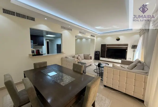125619722 - Property Image 2