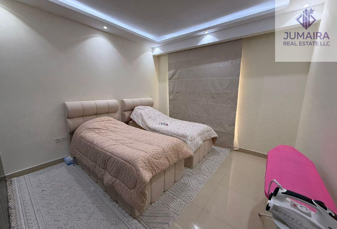 Calm and Charm Living | Beautifully Furnished