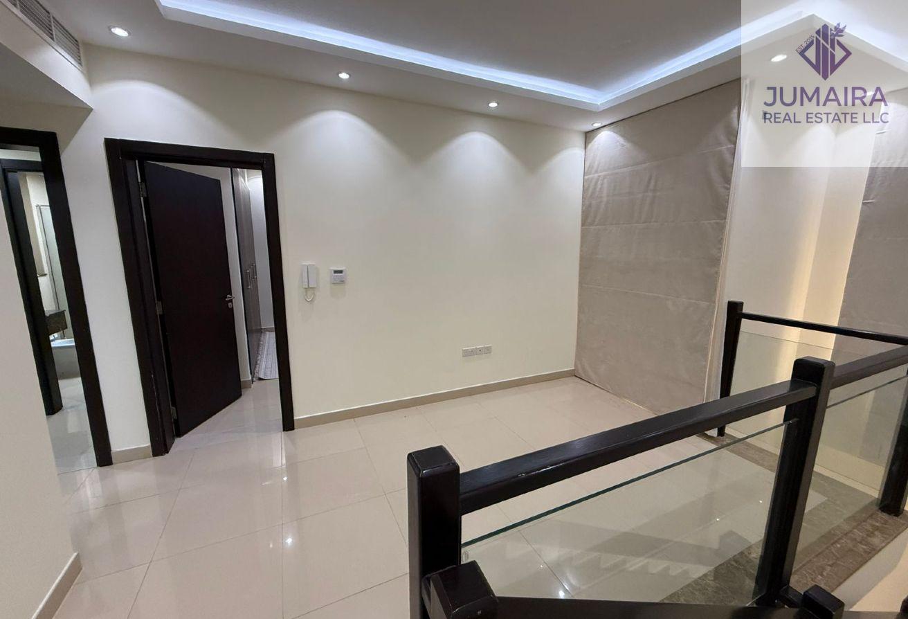 Calm and Charm Living | Beautifully Furnished