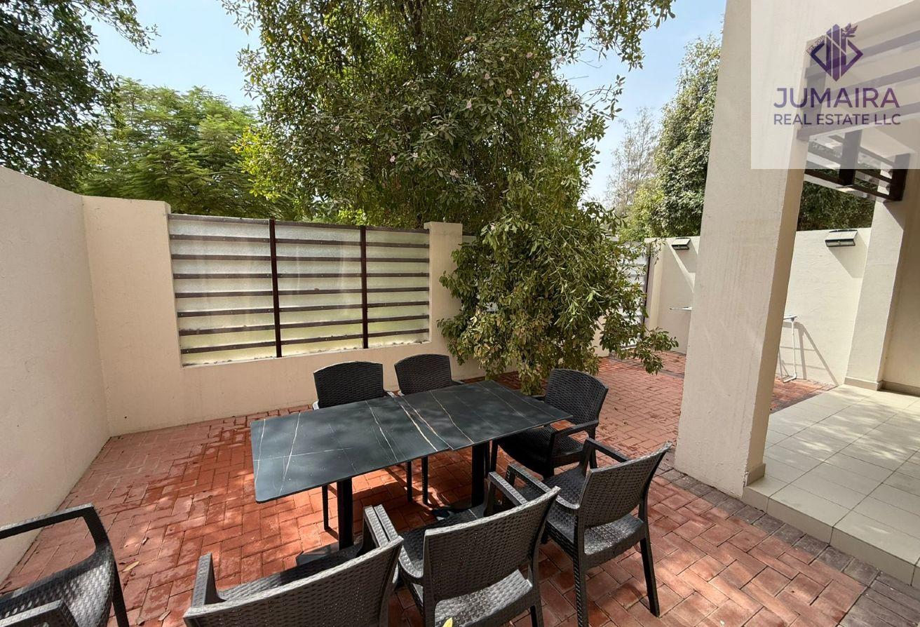 Calm and Charm Living | Beautifully Furnished