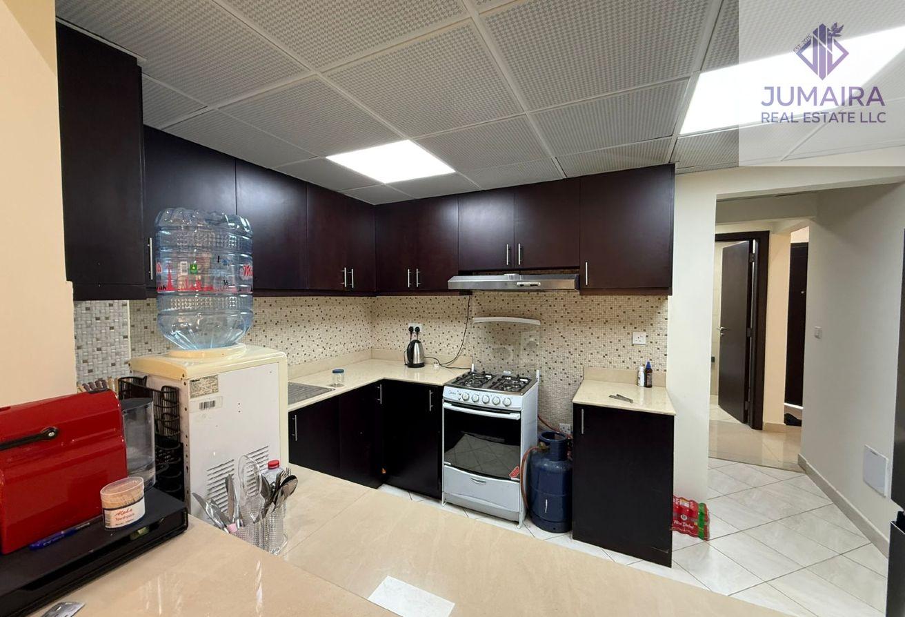 Calm and Charm Living | Beautifully Furnished