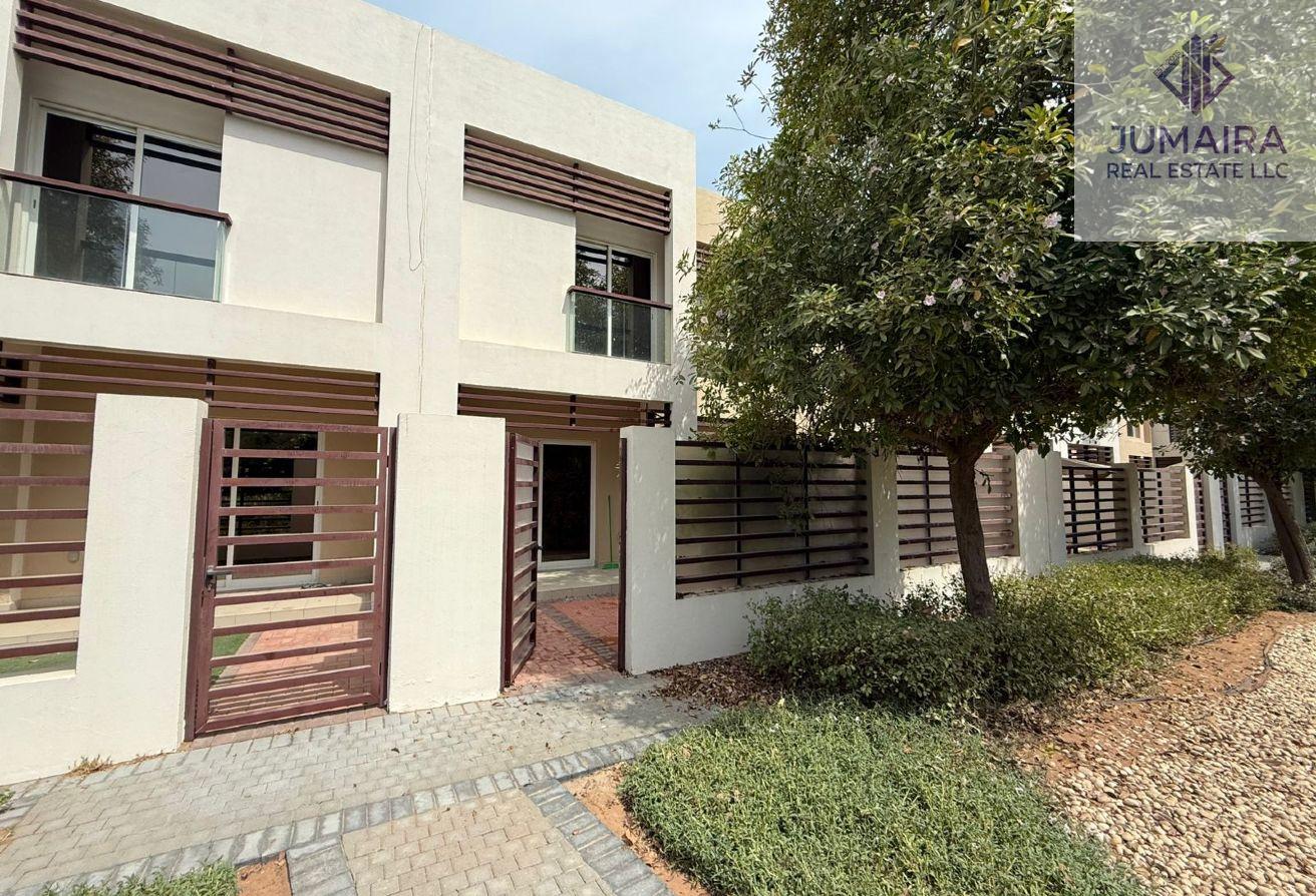 Calm and Charm Living | Beautifully Furnished