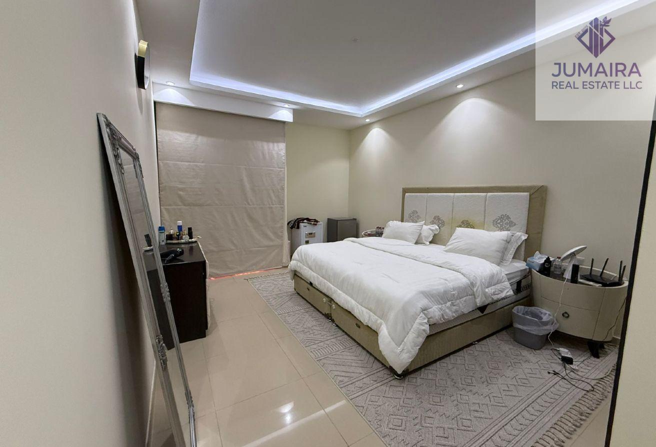 Calm and Charm Living | Beautifully Furnished