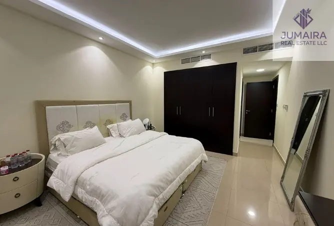 125619722 - Property Image 3