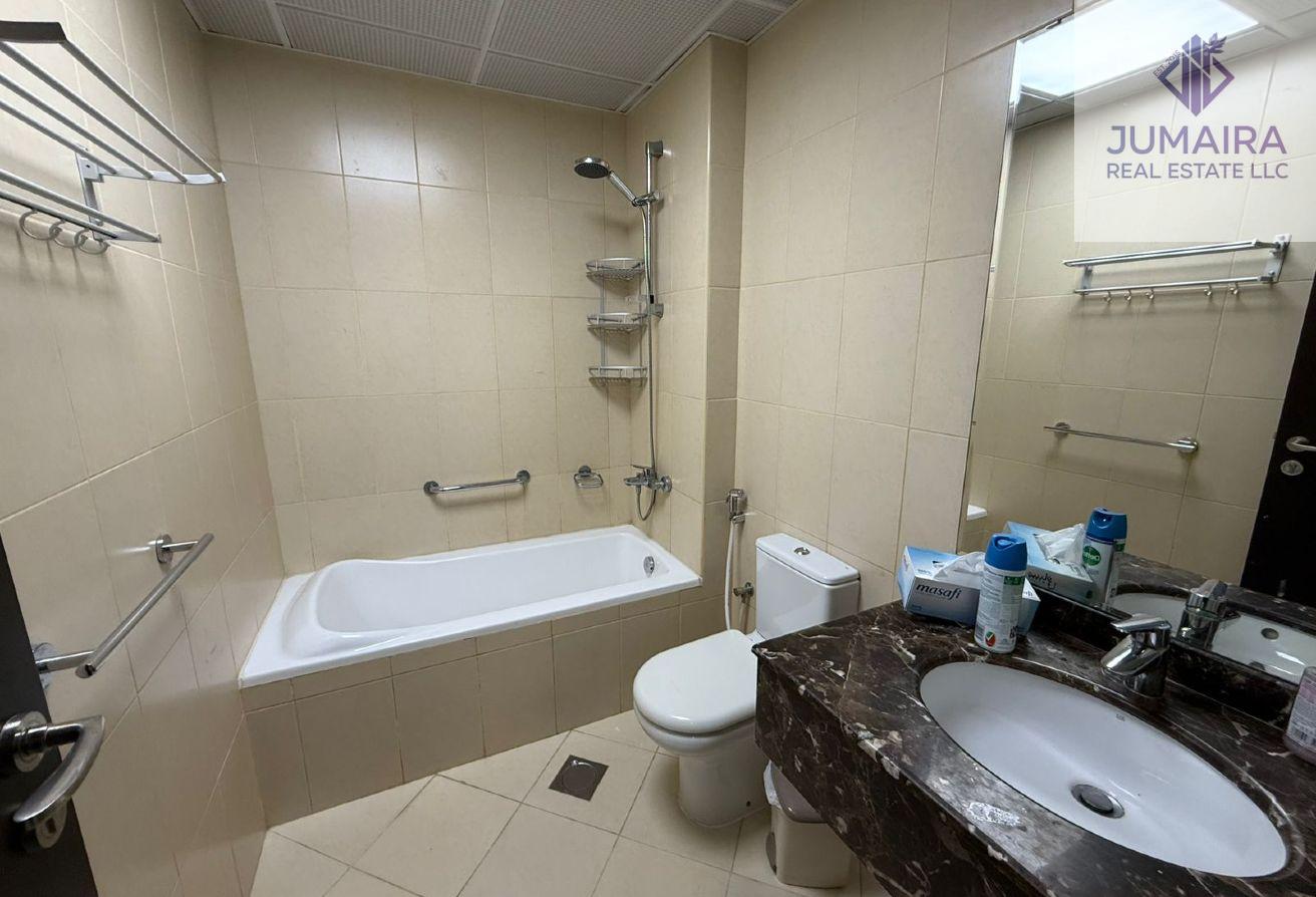 Calm and Charm Living | Beautifully Furnished