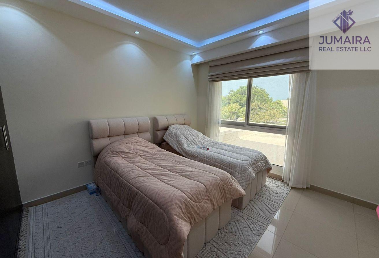 Calm and Charm Living | Beautifully Furnished