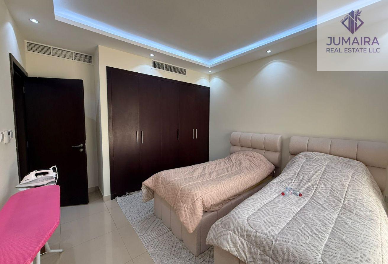 Calm and Charm Living | Beautifully Furnished