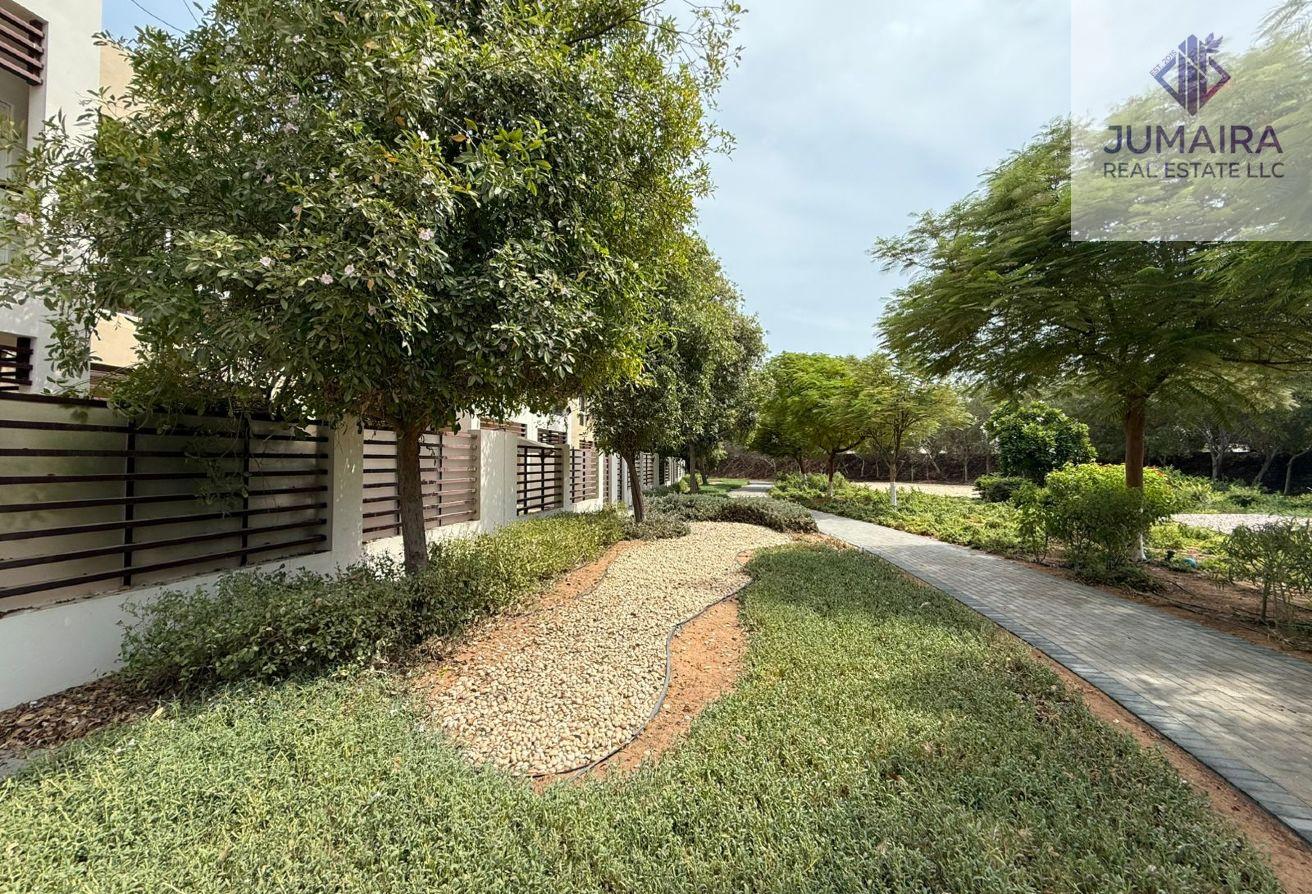 Calm and Charm Living | Beautifully Furnished
