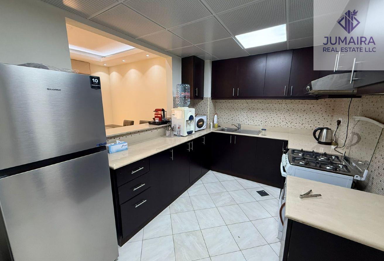 Calm and Charm Living | Beautifully Furnished