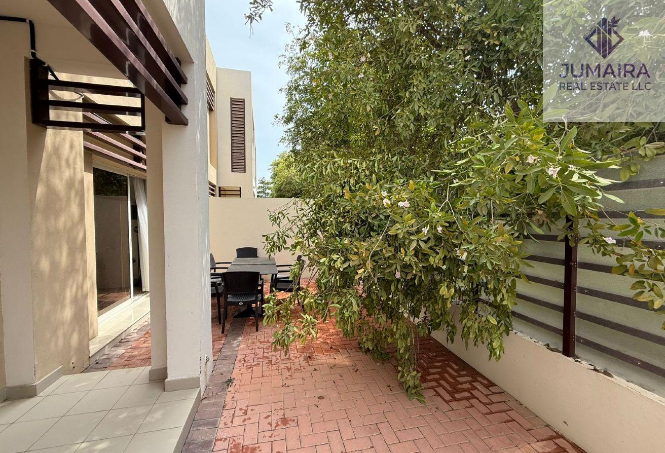 Calm and Charm Living | Beautifully Furnished