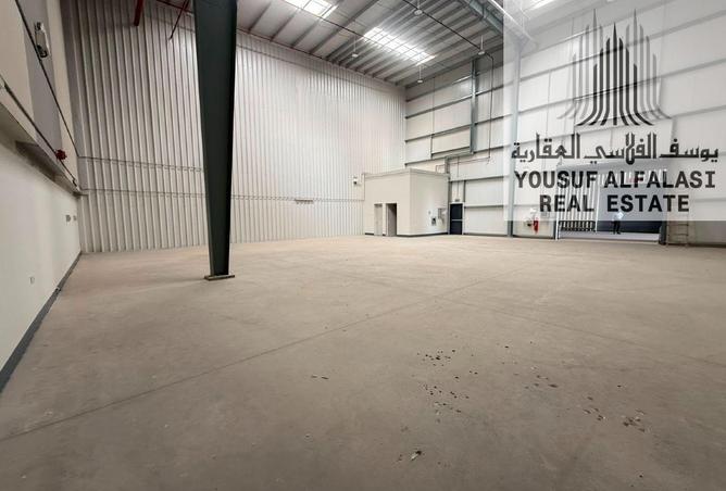 133879406 - Property Main Image