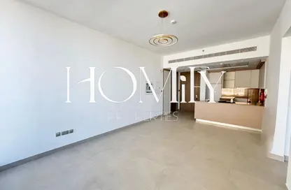 شقة - 2 غرف نوم - 3 حمامات للبيع في بلوبيل ريزيدنس - منطقة 11 - قرية جميرا الدائرية - دبي