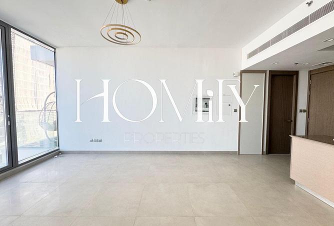 83212241 - صورة العقار 3