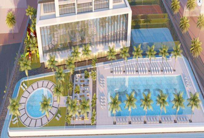 2PKjlws2oWe - Property Image 3