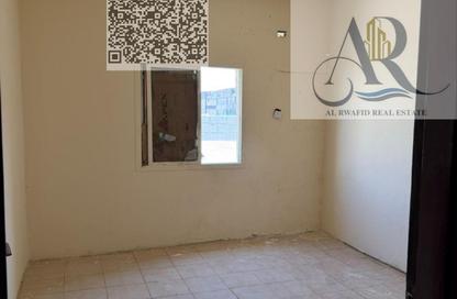 Labor Camp - Studio - 7+ for rent in Zain 1 Building - Al Jurf Industrial 3 - Al Jurf Industrial - Ajman