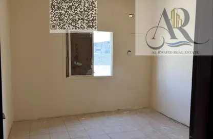 سكن عمال - استوديو للايجار في بناية زين 1 - الجرف الصناعية 3 - الجرف الصناعية - عجمان سكن عمال - استوديو للايجار في بناية زين 1 - الجرف الصناعية 3 - الجرف الصناعية - عجمان
