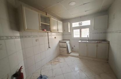 Apartment - 1 - 2 for rent in Muweileh Community - Muwaileh Commercial - Sharjah Apartment - 1 - 2 for rent in Muweileh Community - Muwaileh Commercial - Sharjah