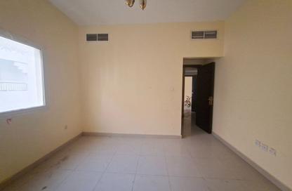 Apartment - 1 - 2 for rent in Muweileh Community - Muwaileh Commercial - Sharjah