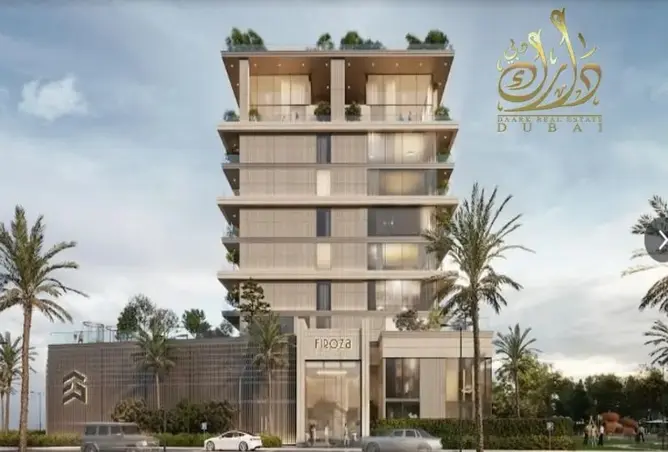 158710557 - صورة العقار 3