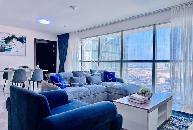 65563009 - الصورة الرئيسية للعقار