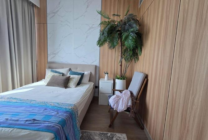 105106970 - Property Image 2