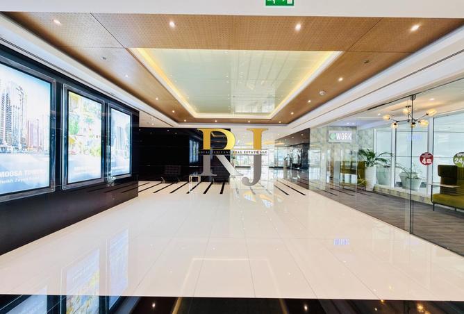 55735896 - صورة العقار 2