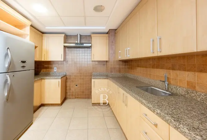 165600039 - Property Image 3