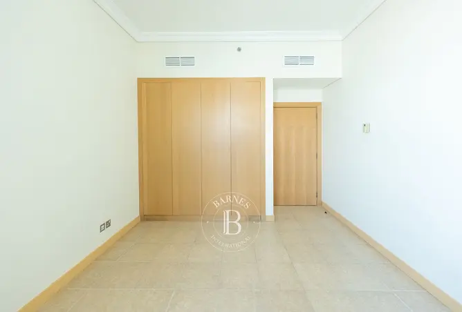 165600039 - Property Image 2