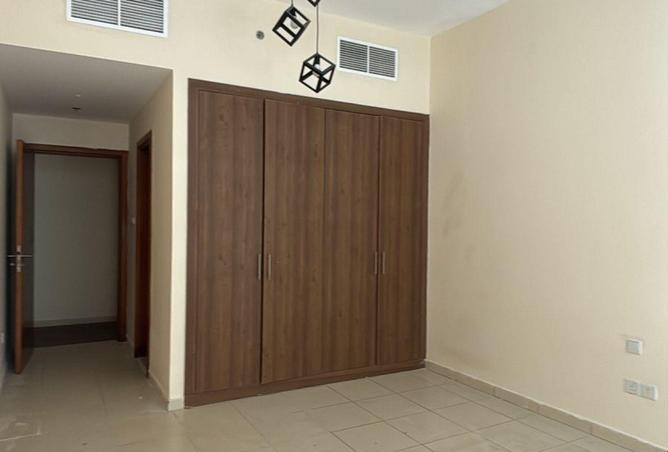 16279803 - Property Main Image