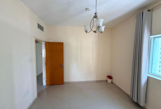 84912558 - Property Image 3