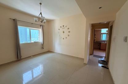 Apartment - 1 Bedroom - 1 Bathroom for rent in Al Khan Corniche - Al Khan - Sharjah