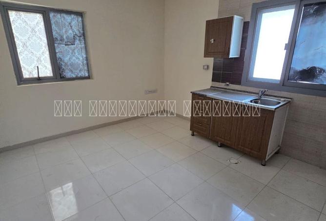 115469931 - Property Image 3