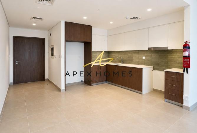 85763647 - Property Image 3