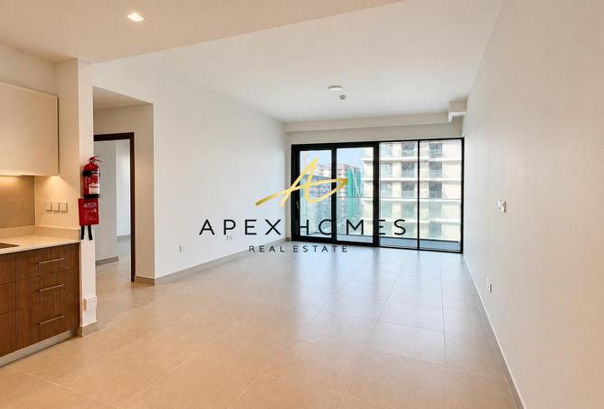85763647 - Property Image 2