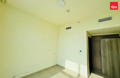 Duplex - 2 Bedrooms - 3 Bathrooms for rent in Azizi Plaza - Al Furjan - Dubai