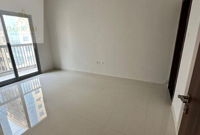 16335365 - Property Image 3