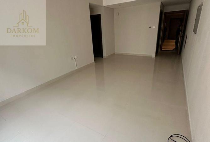 16335365 - Property Image 2