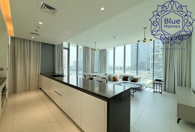 127913601 - Property Image 3