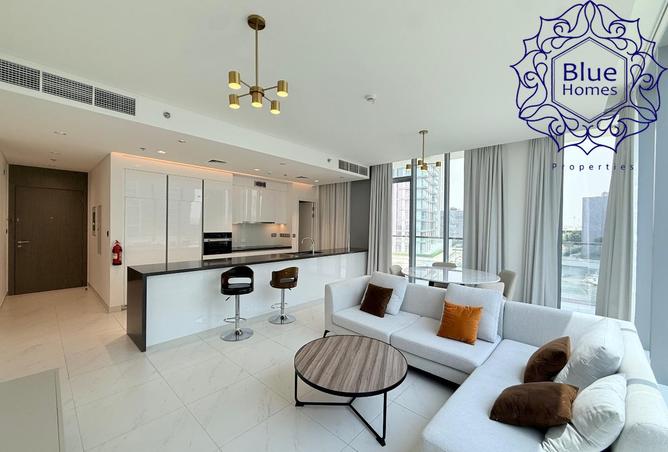 127913601 - Property Image 2