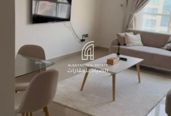 16041277 - صورة العقار 3