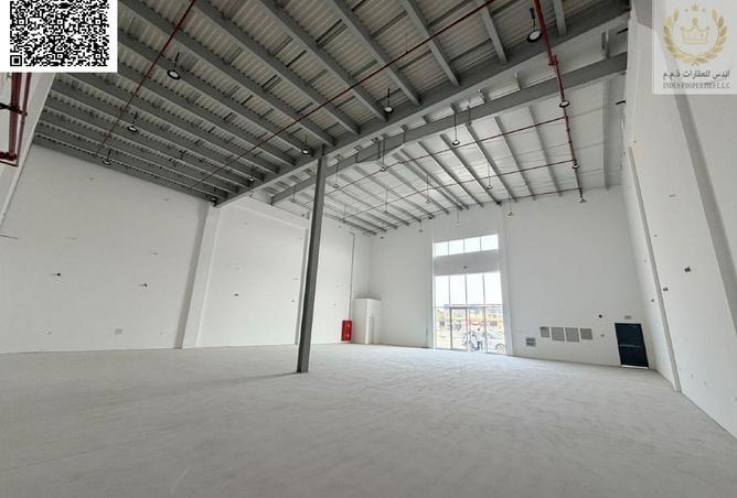102829434 - Property Image 2